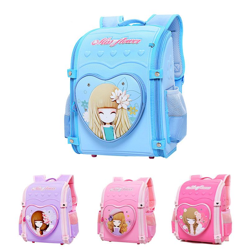 DISKON BESAR BESARAN HARGA TER AMBYAR TAS ANAK SEKOLAH TK-SD KELAS 1 MODEL JEPANG ASLI IMPORT/TAS RANSEL ANTI PECAH ANTI MALING/TAS ANTI MALING/TAS SEKOLAH TK ASTRONOT FROZEN ANIME PRINCESS UNICORN ASLI IMPORT/TAS SEKOLAH IMPORT ANAK TK/TAS ANAK CEWEK TK