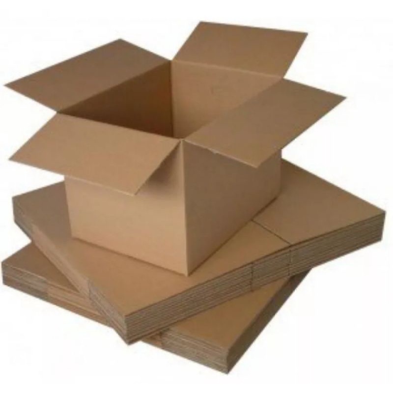 

Dus Packing 40r*