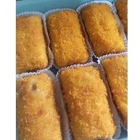 

FOZEN FOOD || RISOL | RISOL MAYO | RISOL FROZEN | RISOLES