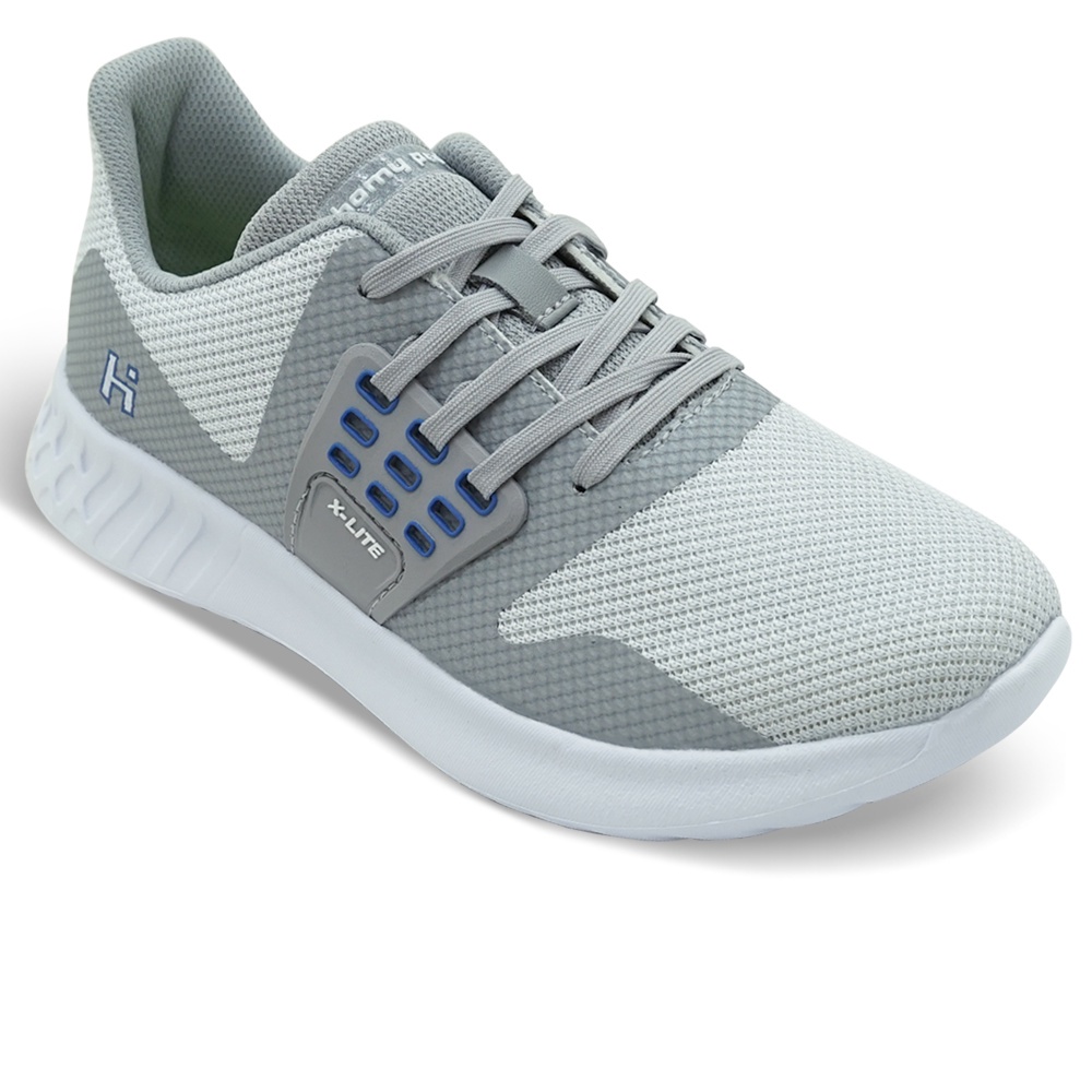 Homyped Aldi Sepatu Sneakers AnakRAMAYANA JAKTIM