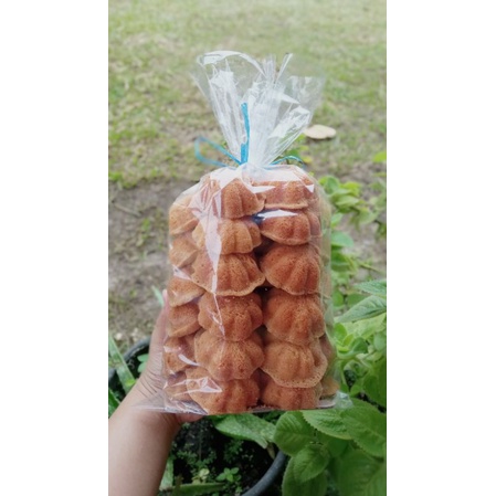 

BOLU KERING JADUL TELUR BEBEK ORIGINAL