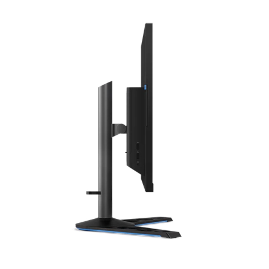 Monitor Lenovo Legion Y27q-20 27-inch WLED Gaming