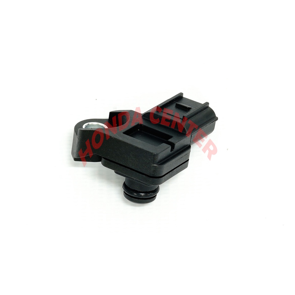 sensor MAP mobilio brio brv hrv jazz s rs ge8 gk5 2008 2009 2010 2011 2012 2013 2014 2015 2016 2017 2018 2019 city gm2 gm6 2009 2010 2011 2012 2013 2014 2015 2016 2017 2018 2018  civic fd 2006-2015 accord cp2 2008-2016 crv   freed 37830-RNA