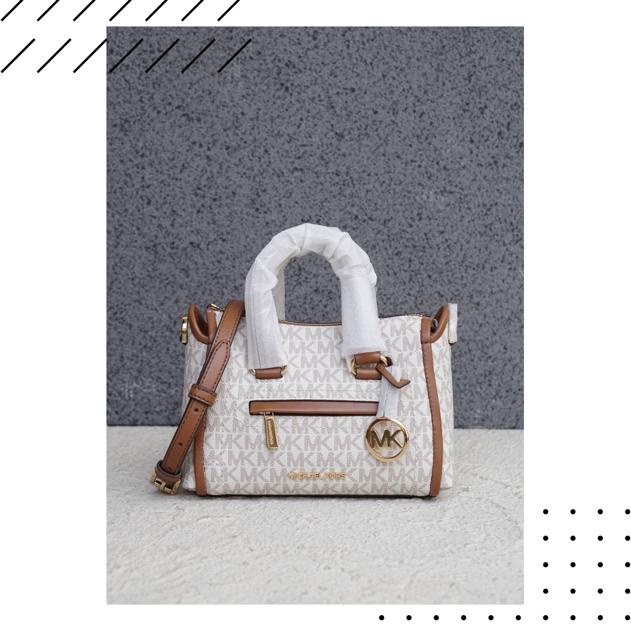 Michael Kors Carine Xs Xbody