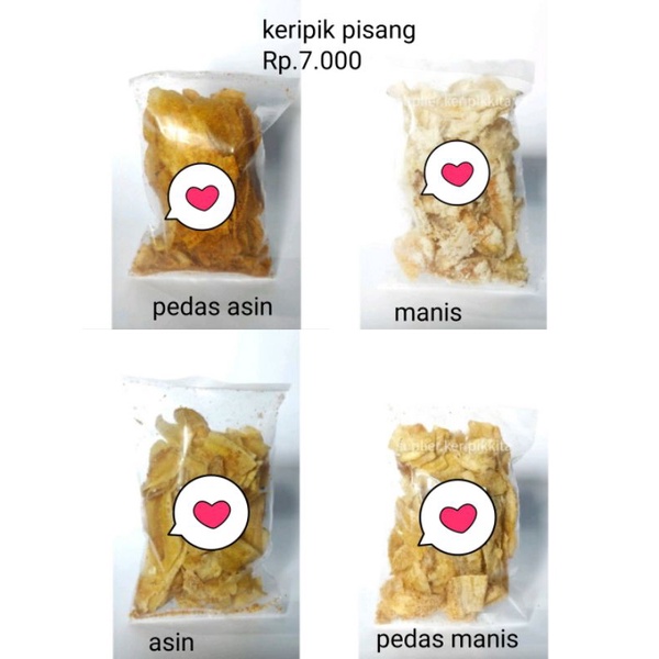 

cemilan