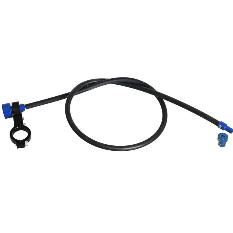 WOOLDEN Remote Adjuster Master Rem Brembo