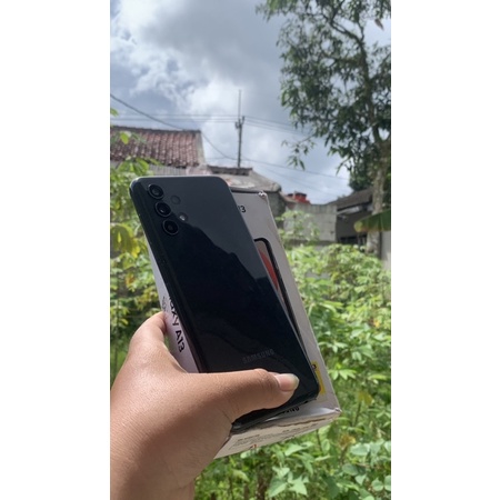 Samsung A13 6/128