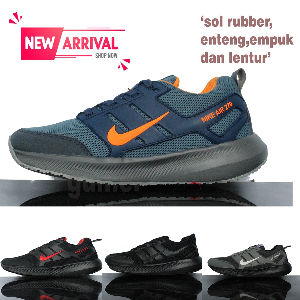 SNEAKERS PROMOO, TERLARIS 2023. SEPATU PRIA DAN WANITA, SEPATU OLAHRAGA, SEPATU COUPLE