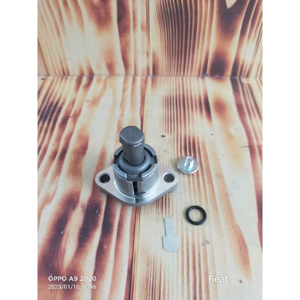 TONJOKAN KETENG BEAT OSK