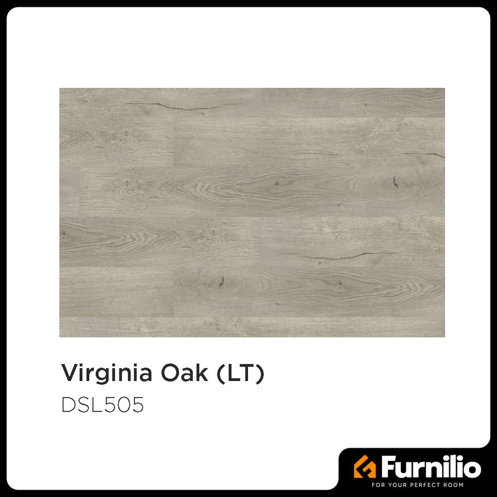 SPC 5mm Duora Essential IPXE underlayer