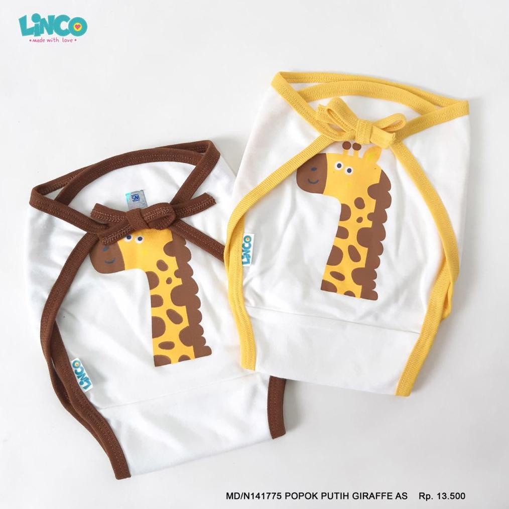 Popok Kain Bayi Newborn / Popok Kain Bayi Baru Lahir Popok Cuci Ulang
