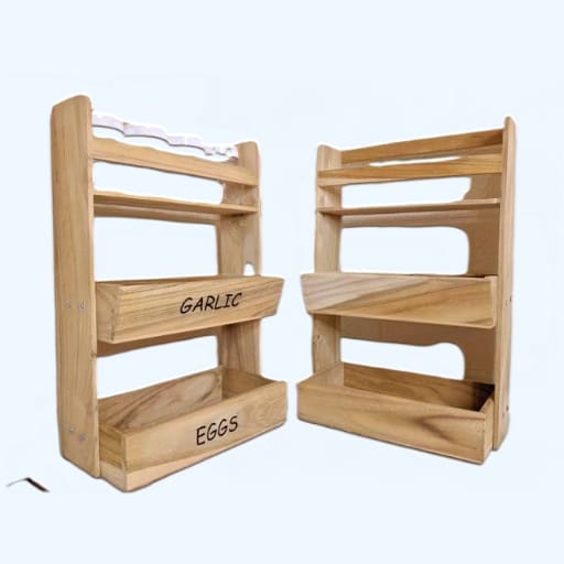 rak bumbu dapur termurah -  rak bumbu dapur dinding -  rak bumbu - rak dapur -  rak dapur serbaguna 