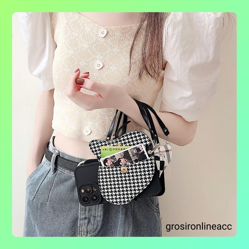 Casing Tali FH99 for Oppo A1k A11k A12 A15 A15s A16 A16e A16k A17 A17k A17e A31 A33 A3s A35 A36 A37 Neo 9 A39 A5 A52 A53 A54 A57 A59 A5s A7 A71 A72 A74 A76 A77 A77s A78 A83 A9 A92 A94 A95 A96 F1 F11 Pro F17 F19 F5 F7 F9 Reno 3 4 4F 5 5F 5Z 6 7 7Z 8