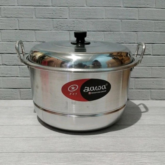 PANCI LANGSENG 40 CM PANCI KUKUS JAWA