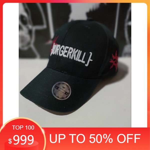 cod free stiker topi original burgerkill gambar bordil,topi burgerkill,topi metal,topi dead metal,to