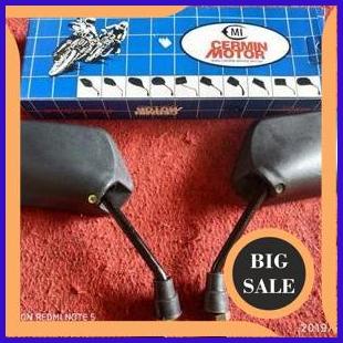 sparepart spion Astrea prima & star 2674N23