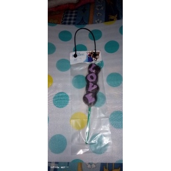 

COKELATPRALINELOLYPOPLOVE