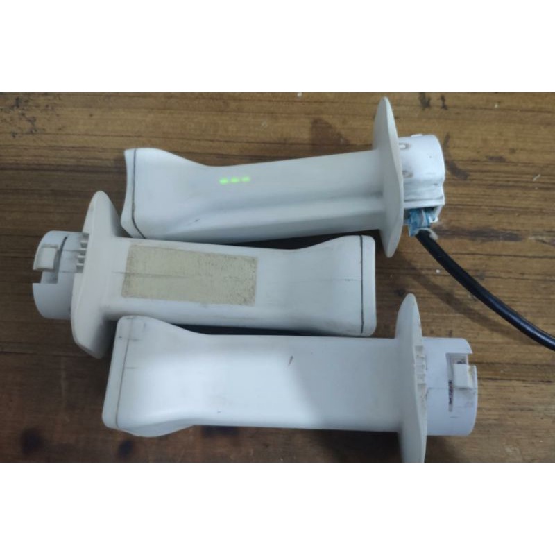 Litebeam M5