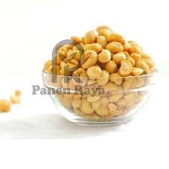 

Diskon[HJ]-Kacang Kapri / Kacang Bogor PR 250gr Siap Makan