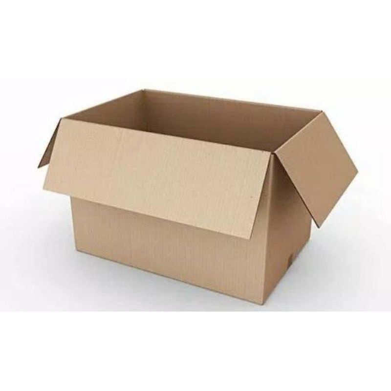 

extra packing dus