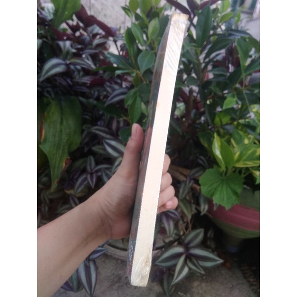 buku juragan haji by Helvy Tiana Rosa