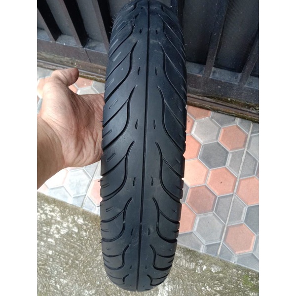 BAN TUBLES MATIC RING 14 MEREK FEDERAL TERMURAH