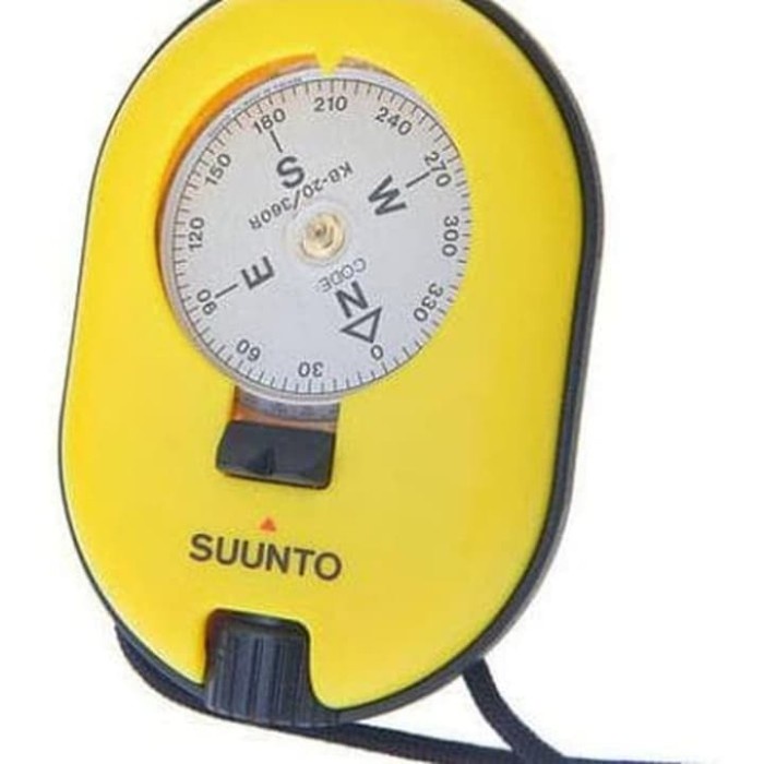 Kompas Kompas Sunto Kb20