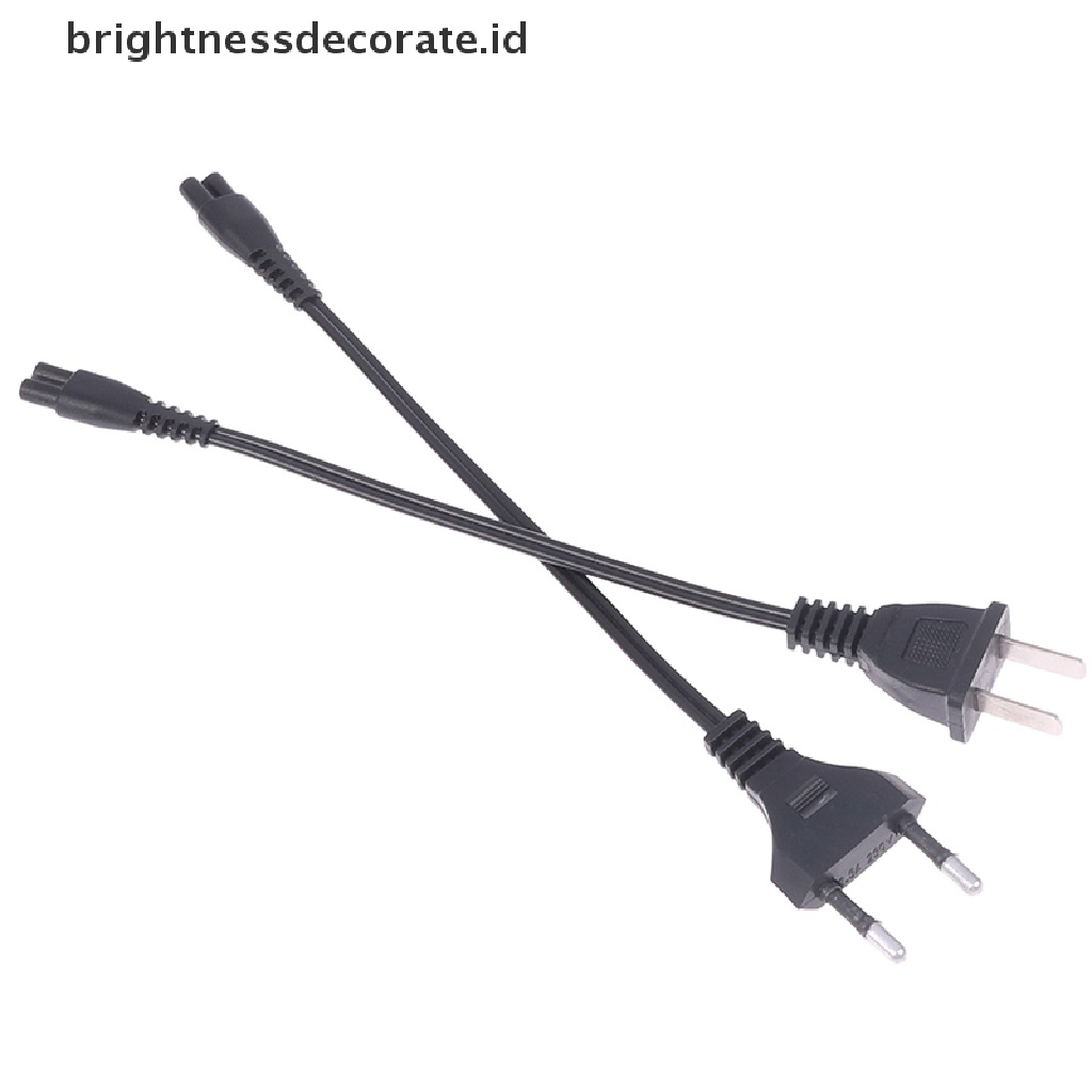 [Birth] Kabel Cas AC 220V UNIVERSAL Untuk Senter Rechargeable110111106 1108 [ID]