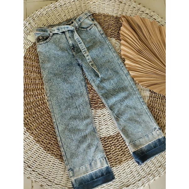 jeans / Boyfriend / Jeans Boyfriend / Boyfriend kekinian / Boyfriend keren /Jeans Boyfriend Blet