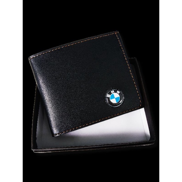VIRAL!! New Dompet lipat pria Dompet pria Dompet BMW