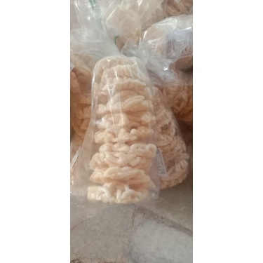 

kerupuk ikan