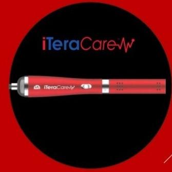 ITERA CARE - Alat Terapi Kesehatan I Tera Care - IteraCare