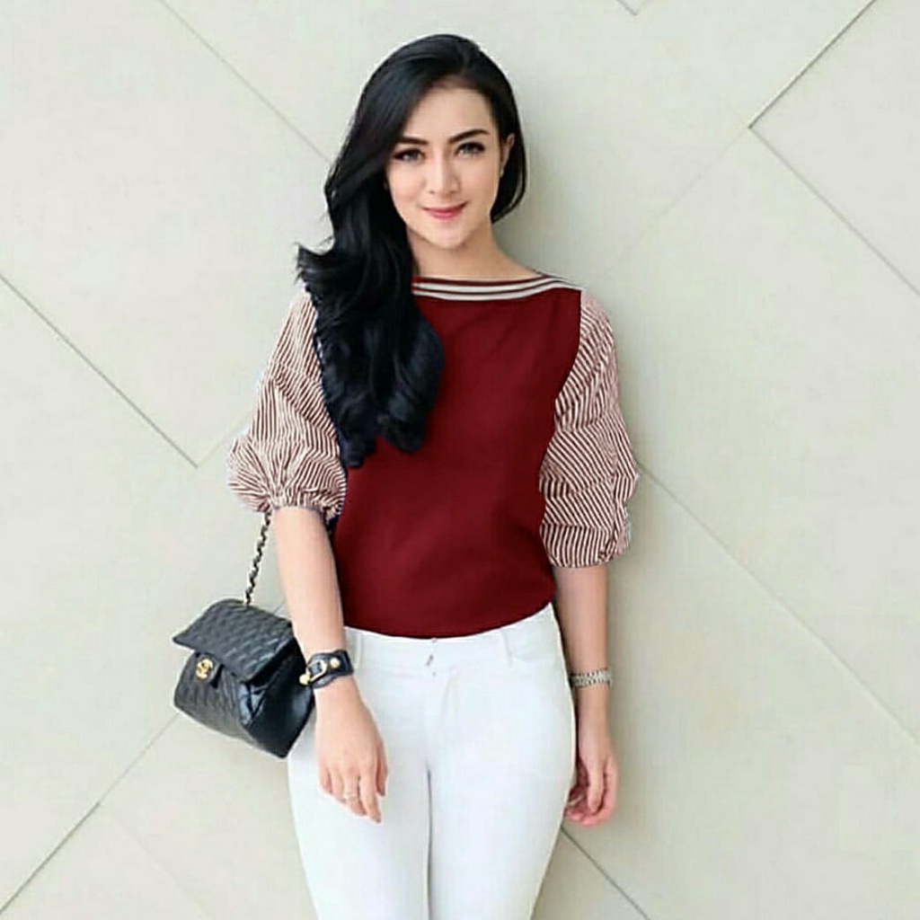 MGC2 Blouse Ririn (revisi)