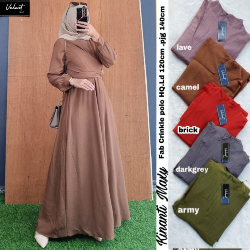 kinanti maxy by valent