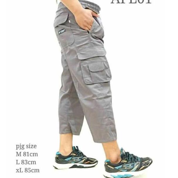 PROMO sirwal keren sirwal murah Celana sirwal dewasa grosir sirwal celana cargo murah sirwal tempur 