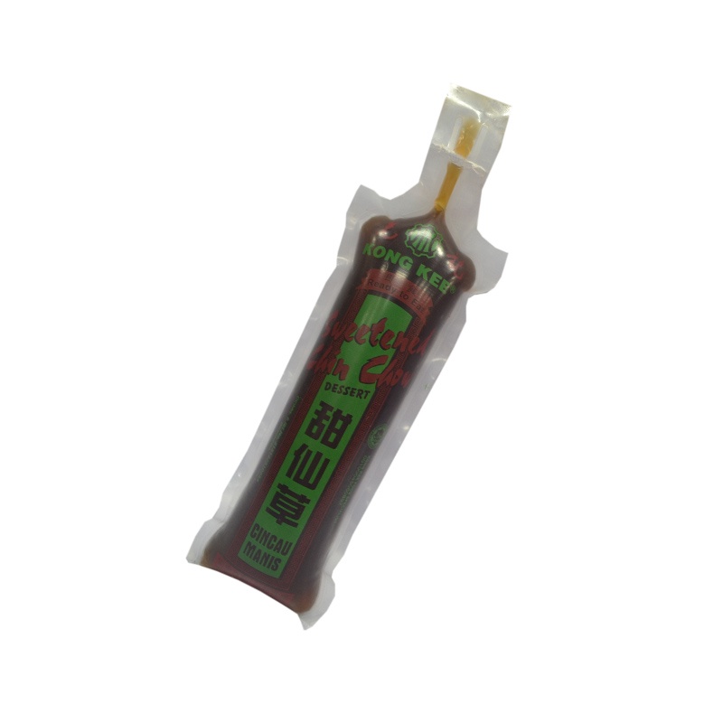 

Kong Kee Cincau Manis 290Gr