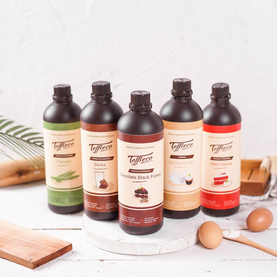 

Toffieco Pasta 16 Januari(2)