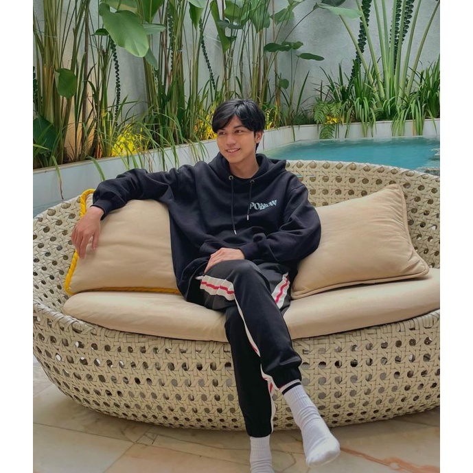 WTS PC FAJRI UN1TY OFFICIAL