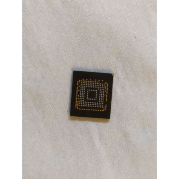 EMMC ASUS ROG PHONE 2 500GB