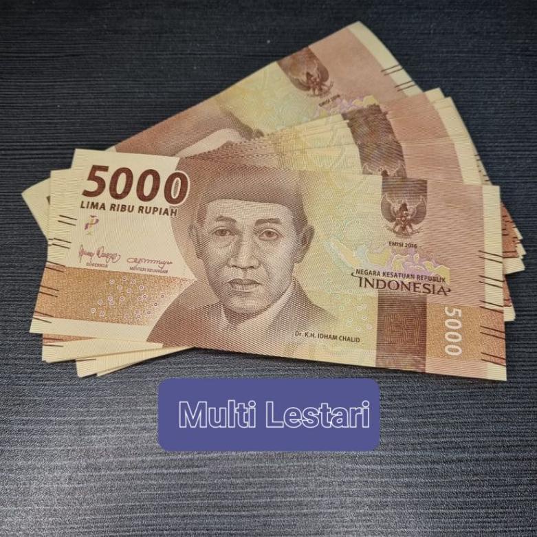 

[KODE PRODUK YARLY3335] PARCEL HAMPERS LEBARAN 5K LEMBARAN