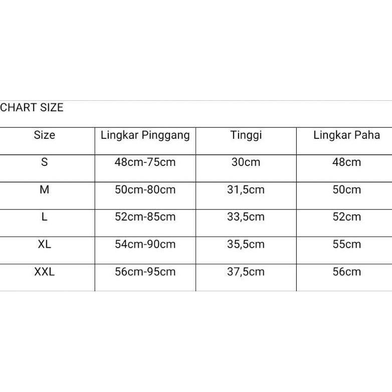 Bisa Cod - Kolor Olahraga Voli Volly Volley Poli Cewek (Logo Mizuno/Asics di Bordir)