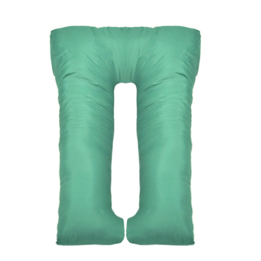 Bantal Ibu Hamil Jumbo Premium / Maternity Pillow