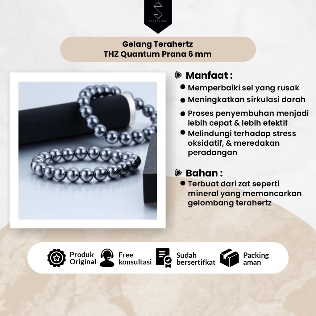 Product One