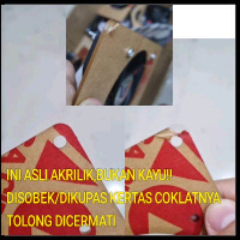 Kipas usb pendingin stb modem wifi router kipas stb 24jam aman