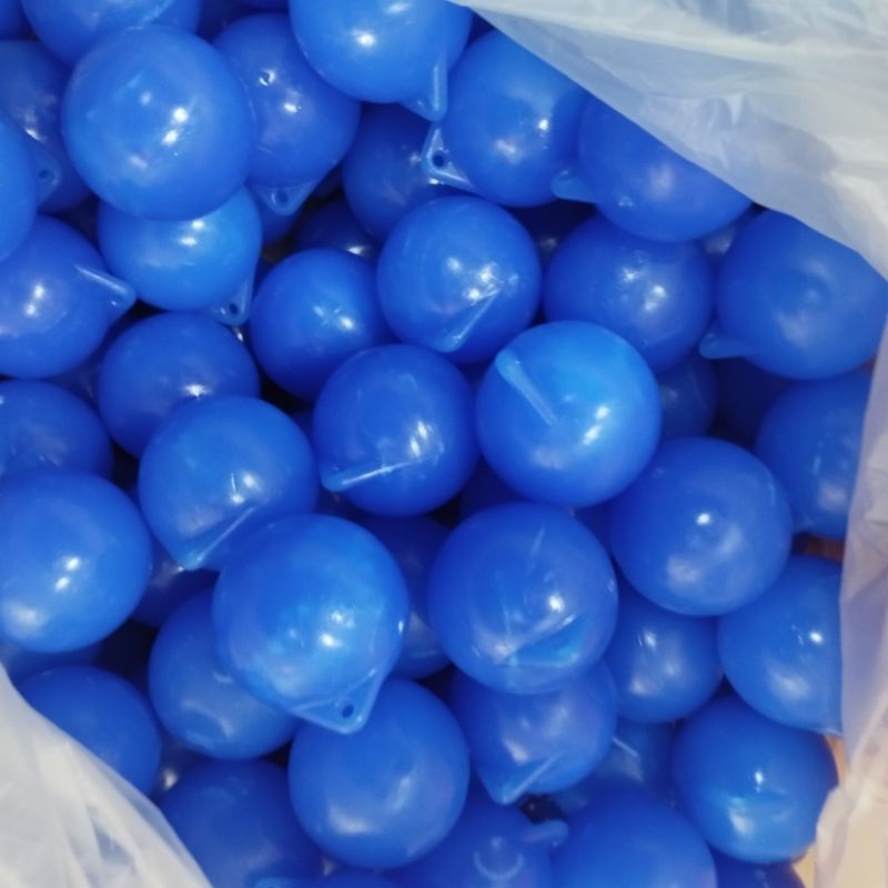 1LUSIN (12 SET) MAINAN ETEK ETEK BOLA TIK TOK / LATTO LATTO / KATTO KATTO