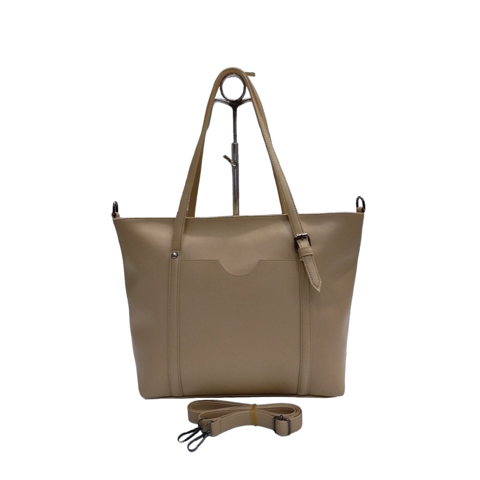 ToteBag Wanita Tas selempang wanita tas wanita terbaru tas wanita kekinian Tas wanita Import batam Sling bag wanita tas wanita/Handbag wanita tas wanita Premium Tas jin-jing wanita COD Tas bahu