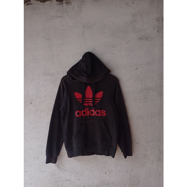 Hoodie Adidas