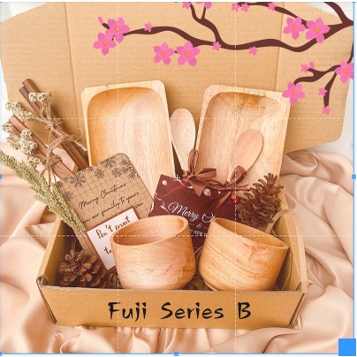 

Hampers fuji series /hampers lebaran / parcel lebaran / hampers idul fitri / Hampers Wedding / Hadiah ulang tahun / kado wisuda
