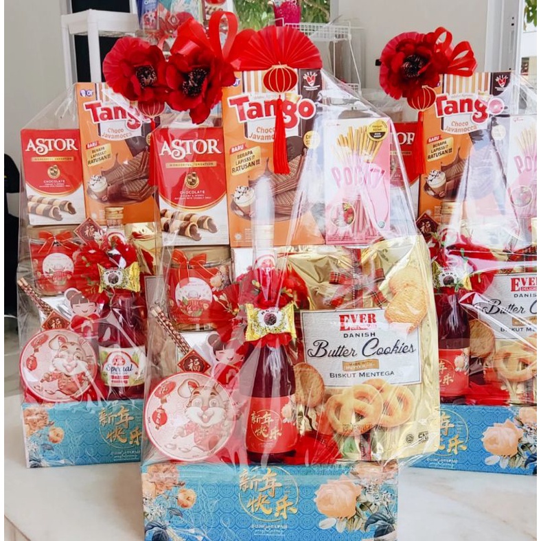 

hampers imlek pangkalpinang