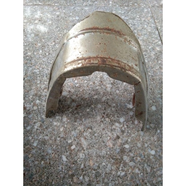 bando sayap Yamaha V80